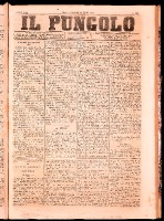 NA0079-Il_pungolo_giornale_politico-1871-04-13-0001.tif.jpg