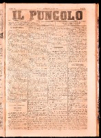 NA0079-Il_pungolo_giornale_politico-1871-04-30-0001.tif.jpg