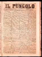 NA0079-Il_pungolo_giornale_politico-1871-04-11-0001.tif.jpg