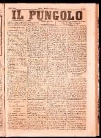 NA0079-Il_pungolo_giornale_politico-1871-04-04-0001.tif.jpg