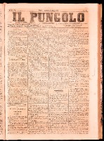 NA0079-Il_pungolo_giornale_politico-1871-03-27-0001.tif.jpg