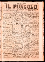 NA0079-Il_pungolo_giornale_politico-1871-04-15-0001.tif.jpg