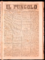NA0079-Il_pungolo_giornale_politico-1871-04-21-0001.tif.jpg