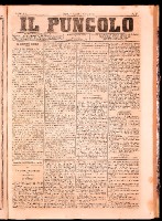 NA0079-Il_pungolo_giornale_politico-1871-04-07-0001.tif.jpg