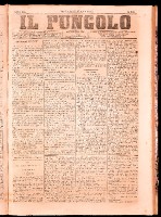 NA0079-Il_pungolo_giornale_politico-1871-04-17-0001.tif.jpg