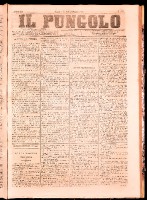 NA0079-Il_pungolo_giornale_politico-1871-05-02-0001.tif.jpg