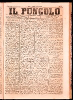 NA0079-Il_pungolo_giornale_politico-1871-04-10-0001.tif.jpg