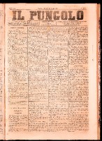 NA0079-Il_pungolo_giornale_politico-1871-04-24-0001.tif.jpg