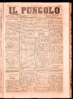 NA0079-Il_pungolo_giornale_politico-1871-04-19-0001.tif.jpg