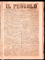 NA0079-Il_pungolo_giornale_politico-1871-04-20-0001.tif.jpg