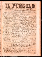 NA0079-Il_pungolo_giornale_politico-1871-04-12-0001.tif.jpg