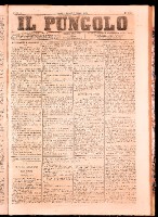 NA0079-Il_pungolo_giornale_politico-1871-05-04-0001.tif.jpg