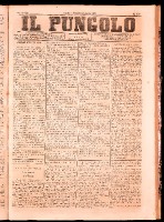 NA0079-Il_pungolo_giornale_politico-1871-04-14-0001.tif.jpg