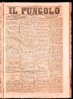NA0079-Il_pungolo_giornale_politico-1871-04-27-0001.tif.jpg