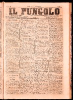 NA0079-Il_pungolo_giornale_politico-1871-04-22-0001.tif.jpg