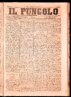NA0079-Il_pungolo_giornale_politico-1871-04-23-0001.tif.jpg