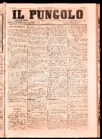 NA0079-Il_pungolo_giornale_politico-1871-05-06-0001.tif.jpg