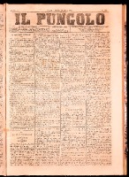 NA0079-Il_pungolo_giornale_politico-1871-04-29-0001.tif.jpg