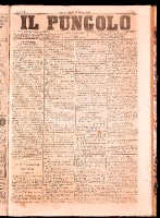 NA0079-Il_pungolo_giornale_politico-1871-05-09-0001.tif.jpg