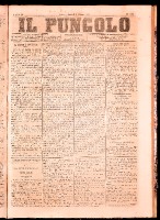 NA0079-Il_pungolo_giornale_politico-1871-05-01-0001.tif.jpg