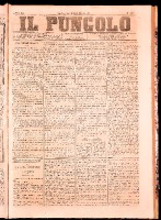 NA0079-Il_pungolo_giornale_politico-1871-05-03-0001.tif.jpg