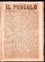 NA0079-Il_pungolo_giornale_politico-1871-04-25-0001.tif.jpg