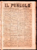 NA0079-Il_pungolo_giornale_politico-1871-04-26-0001.tif.jpg