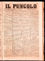 NA0079-Il_pungolo_giornale_politico-1871-05-05-0001.tif.jpg