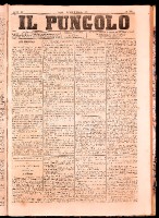 NA0079-Il_pungolo_giornale_politico-1871-05-08-0001.tif.jpg