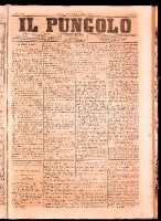 NA0079-Il_pungolo_giornale_politico-1871-05-10-0001.tif.jpg