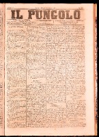 NA0079-Il_pungolo_giornale_politico-1871-05-12-0001.tif.jpg