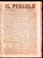 NA0079-Il_pungolo_giornale_politico-1871-05-07-0001.tif.jpg