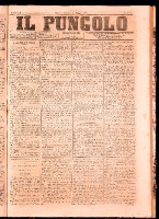 NA0079-Il_pungolo_giornale_politico-1871-05-11-0001.tif.jpg