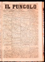 NA0079-Il_pungolo_giornale_politico-1871-06-09-0001.tif.jpg