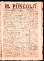 NA0079-Il_pungolo_giornale_politico-1871-05-27-0001.tif.jpg