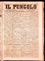 NA0079-Il_pungolo_giornale_politico-1871-05-14-0001.tif.jpg