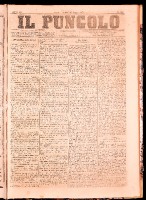 NA0079-Il_pungolo_giornale_politico-1871-05-30-0001.tif.jpg