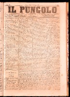 NA0079-Il_pungolo_giornale_politico-1871-05-15-0001.tif.jpg
