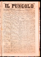 NA0079-Il_pungolo_giornale_politico-1871-06-11-0001.tif.jpg