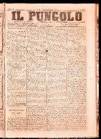 NA0079-Il_pungolo_giornale_politico-1871-05-25-0001.tif.jpg
