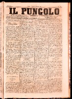 NA0079-Il_pungolo_giornale_politico-1871-06-03-0001.tif.jpg