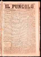 NA0079-Il_pungolo_giornale_politico-1871-05-28-0001.tif.jpg