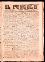 NA0079-Il_pungolo_giornale_politico-1871-05-20-0001.tif.jpg