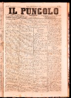 NA0079-Il_pungolo_giornale_politico-1871-06-01-0001.tif.jpg