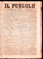NA0079-Il_pungolo_giornale_politico-1871-06-14-0001.tif.jpg