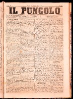 NA0079-Il_pungolo_giornale_politico-1871-05-26-0001.tif.jpg