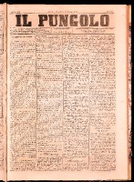 NA0079-Il_pungolo_giornale_politico-1871-05-17-0001.tif.jpg
