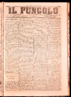 NA0079-Il_pungolo_giornale_politico-1871-05-23-0001.tif.jpg