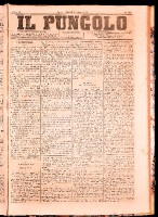 NA0079-Il_pungolo_giornale_politico-1871-06-06-0001.tif.jpg
