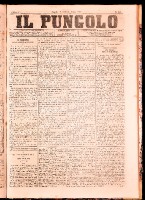 NA0079-Il_pungolo_giornale_politico-1871-05-29-0001.tif.jpg